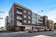 3021 W Armitage Unit 408, Chicago, IL 60647