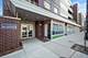 3021 W Armitage Unit 408, Chicago, IL 60647
