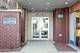 3021 W Armitage Unit 408, Chicago, IL 60647
