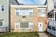 6123 N Ravenswood, Chicago, IL 60660