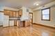 613 W Briar Unit 2, Chicago, IL 60657