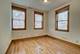 613 W Briar Unit 2, Chicago, IL 60657