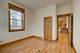 613 W Briar Unit 2, Chicago, IL 60657