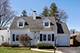 206 S Albert, Mount Prospect, IL 60056