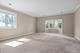 206 S Albert, Mount Prospect, IL 60056