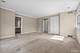 206 S Albert, Mount Prospect, IL 60056