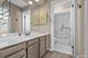 206 S Albert, Mount Prospect, IL 60056