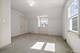 206 S Albert, Mount Prospect, IL 60056