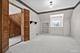 206 S Albert, Mount Prospect, IL 60056