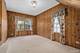206 S Albert, Mount Prospect, IL 60056