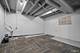 206 S Albert, Mount Prospect, IL 60056