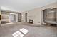 206 S Albert, Mount Prospect, IL 60056
