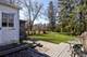 206 S Albert, Mount Prospect, IL 60056