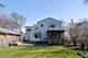 206 S Albert, Mount Prospect, IL 60056