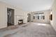 206 S Albert, Mount Prospect, IL 60056