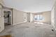 206 S Albert, Mount Prospect, IL 60056