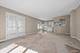 206 S Albert, Mount Prospect, IL 60056