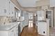 206 S Albert, Mount Prospect, IL 60056