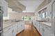 206 S Albert, Mount Prospect, IL 60056