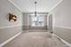 206 S Albert, Mount Prospect, IL 60056