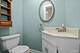 206 S Albert, Mount Prospect, IL 60056