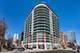 340 W Superior Unit 1503, Chicago, IL 60654