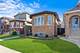 2819 N Long, Chicago, IL 60641