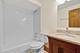 925 W Newport Unit G, Chicago, IL 60613