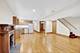 925 W Newport Unit G, Chicago, IL 60613