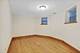 925 W Newport Unit G, Chicago, IL 60613