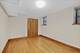 925 W Newport Unit G, Chicago, IL 60613