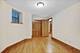 925 W Newport Unit G, Chicago, IL 60613