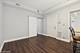 14 W Chestnut Unit 2F, Chicago, IL 60610