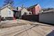 3229 W 38th, Chicago, IL 60632