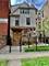 4050 N Hermitage, Chicago, IL 60613