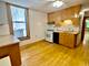 4050 N Hermitage, Chicago, IL 60613