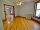 4050 N Hermitage, Chicago, IL 60613