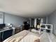 1660 N Lasalle Unit 1803, Chicago, IL 60614