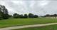 Lots 4,5, & 6 191st, Mokena, IL 60448
