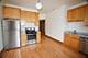 852 W Waveland Unit 3, Chicago, IL 60613