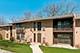 1100 Holbrook Unit K, Homewood, IL 60430