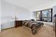 1030 N State Unit 20J, Chicago, IL 60610