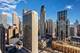 1030 N State Unit 20J, Chicago, IL 60610