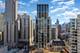 1030 N State Unit 20J, Chicago, IL 60610