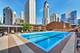 1030 N State Unit 20J, Chicago, IL 60610