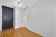 1030 N State Unit 20J, Chicago, IL 60610