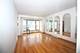 5013 S Lawler, Chicago, IL 60638