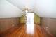 5013 S Lawler, Chicago, IL 60638