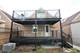 5013 S Lawler, Chicago, IL 60638