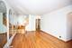 5013 S Lawler, Chicago, IL 60638